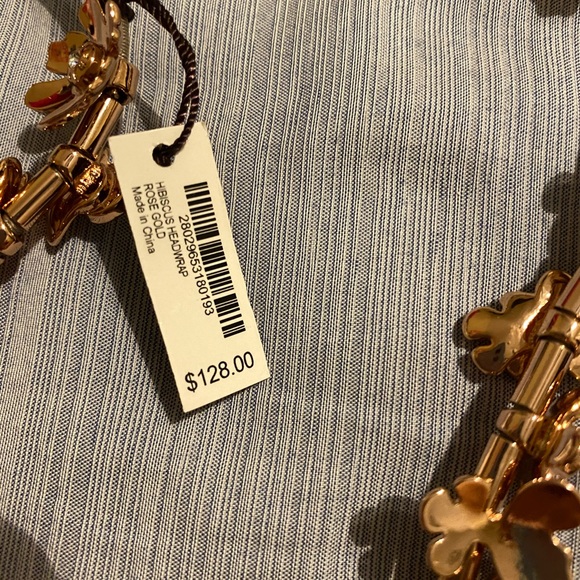 Head wrap - Picture 4 of 4